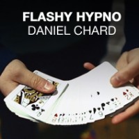 Daniel Chard – Flashy Hypno