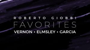 Roberto Giobbi – Favorites – Giobbi on Vernon