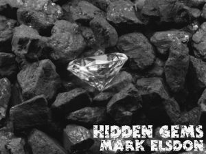 Mark Elsdon – Hidden Gems