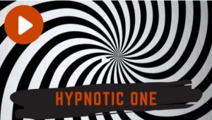 Adam Wilber – Hypnotic One