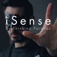 iSense by Thinking Paradox (Instant Download)