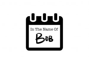 Reese Goodley – In the Name of Bob (all files and videos included)