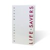 Michael Weber – Life Savers – Erdnase Magic Store Michael Weber – Life Savers – Erdnase Magic Store