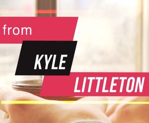 Kyle Littleton – Download Bundle (Fantasy Triumph and Rebecca´s Pushy)