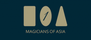 Magicians of Asia – Bundle 1 – vanishinginc.com (Full HD)