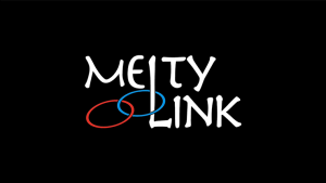 Melty Link by RYOTA & Jekyll (japanese audio + english subtitles) (Gimmick not included)