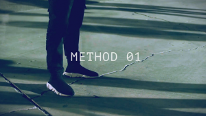 WAJTTTT Presents – Method 01 by Calen Morelli (Gimmick not included)