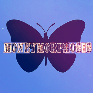 Dallas Fueston & Jason Bird – Moneymorphosis