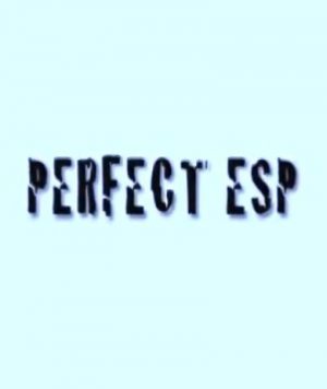 Perfect ESP By Peter Nardi – Impromptu Mind Reading (Instant Download)