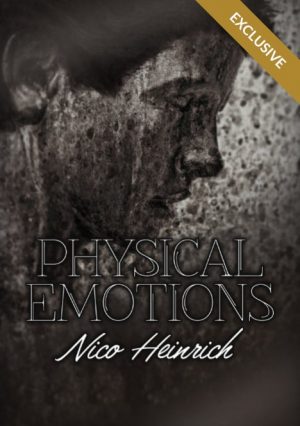 Nico Heinrich – Physical Emotions