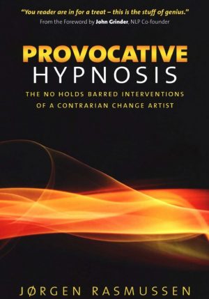 Jorgen Rasmussen – Provocative Hypnosis (official pdf)