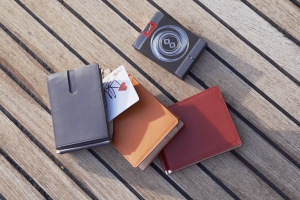 Patrick Kun – Card to Wallet by Quiver (Wallet not included; Explanation video only FullHD)