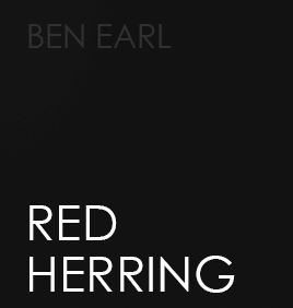 Ben Earl – Red Herring (HD quality)