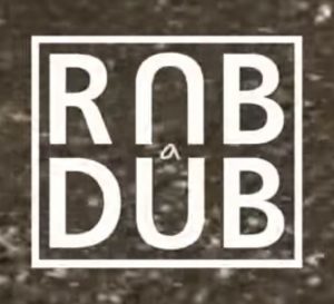 DK (Kim KyoungDoc aka Nimble Mind) – Rub a Dub (Korean audio only, no subtitles)