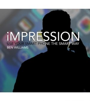 Ben Williams – Impression