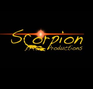 Bobby Motta – Scorpion (Gimmick not included)