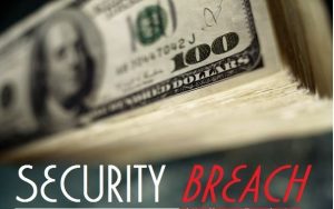 Justin Miller – Security Breach
