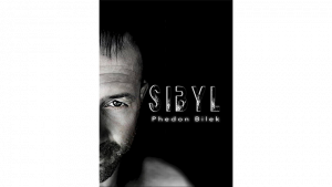 Phedon Bilek – Sibyl (Video + PDF)