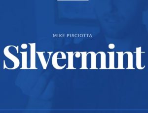 Mike Pisciotta – Silvermint