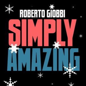 Roberto Giobbi – Simply Amazing (Instant Download)