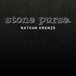 Nathan Kranzo – The Stoned Purse (Gimmick not included)