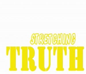 Tim Gabrielson – Stretching the Truth (Gimmick construction explained)