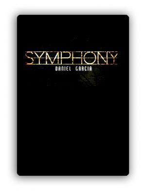 Daniel Garcia – Symphony