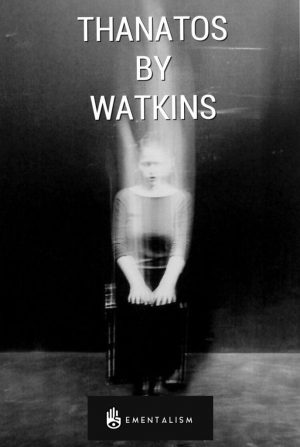 Thanatos by Watkins (official pdf)