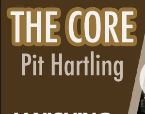 Pit Hartling – The Core