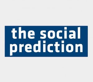 Debjit Magic – The Social Prediction