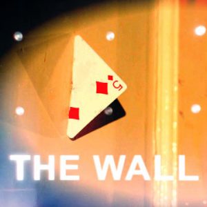 Chad Long – The Wall