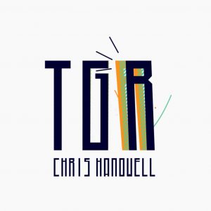 Chris Hanowell – Together