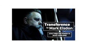 Mark Elsdon – Transference – Ellusionist.com (+ all pdf files)