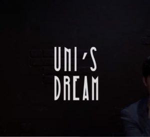 Uni – Uni’s Dream – MOA (FullHD)