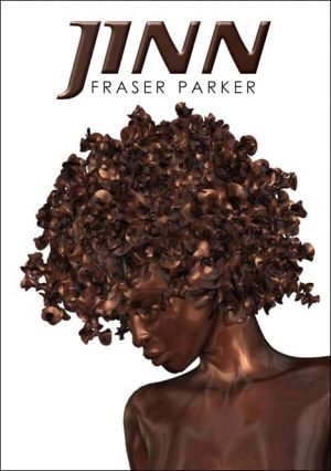 Fraser Parker – Jinn