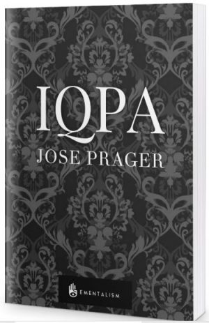 Jose Prager – IQPA (original pdf)