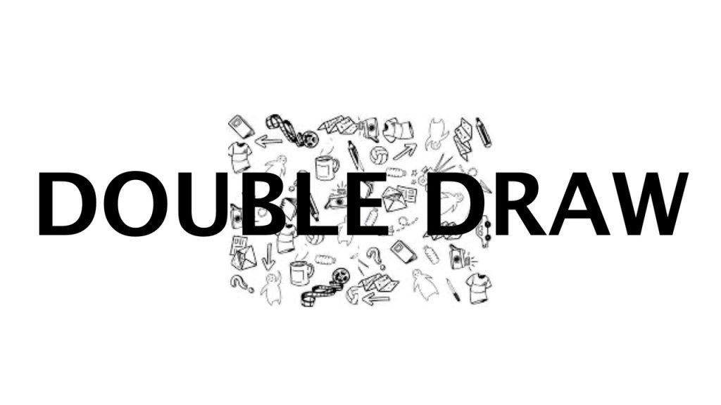 Javier Natera Double Draw Erdnase Magic Store