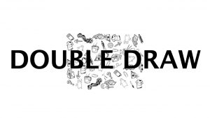 Javier Natera – Double Draw