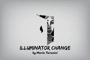 Mario Tarasini – Illuminator Change