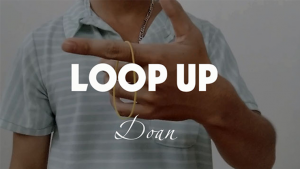 Doan – Loop Up
