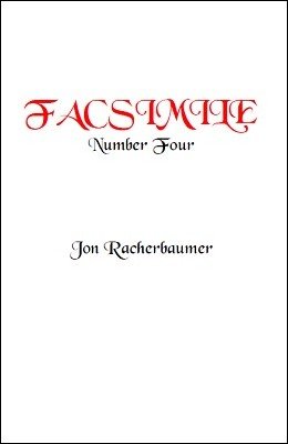 Jon Racherbaumer – Facsimile 4 (official PDF)
