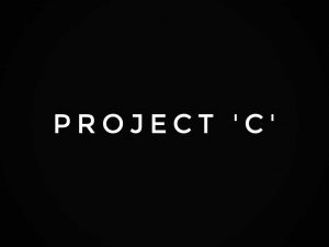 Kamal – Project ‘C’