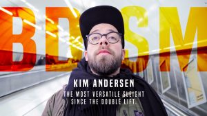 Kim Andersen – BDSM – ellusionist.com (MP4, all videos included in 1080p quality)