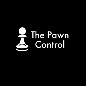 Lewis Pawn – The Pawn Control