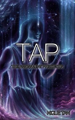 Nique Tan – TAP: The Assignment Prediction (official PDF)