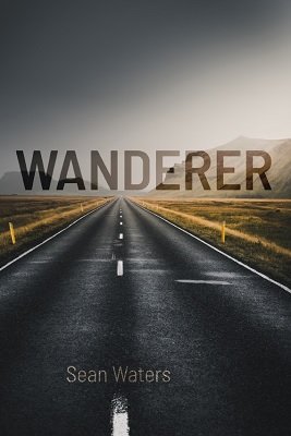 Sean Waters – Wanderer (official PDF)
