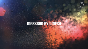 Umesh – Maskard