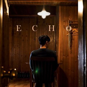 PH – Echo (Gimmick not included; Korean audio only)