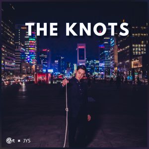JYS – The Knots