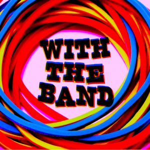 David Jonathan & Dan Harlan – With The Band (all videos included)
